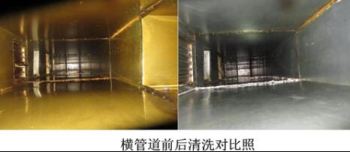 管道清洗前后對(duì)比照.jpg