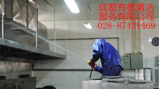 2z_看圖王.jpg
